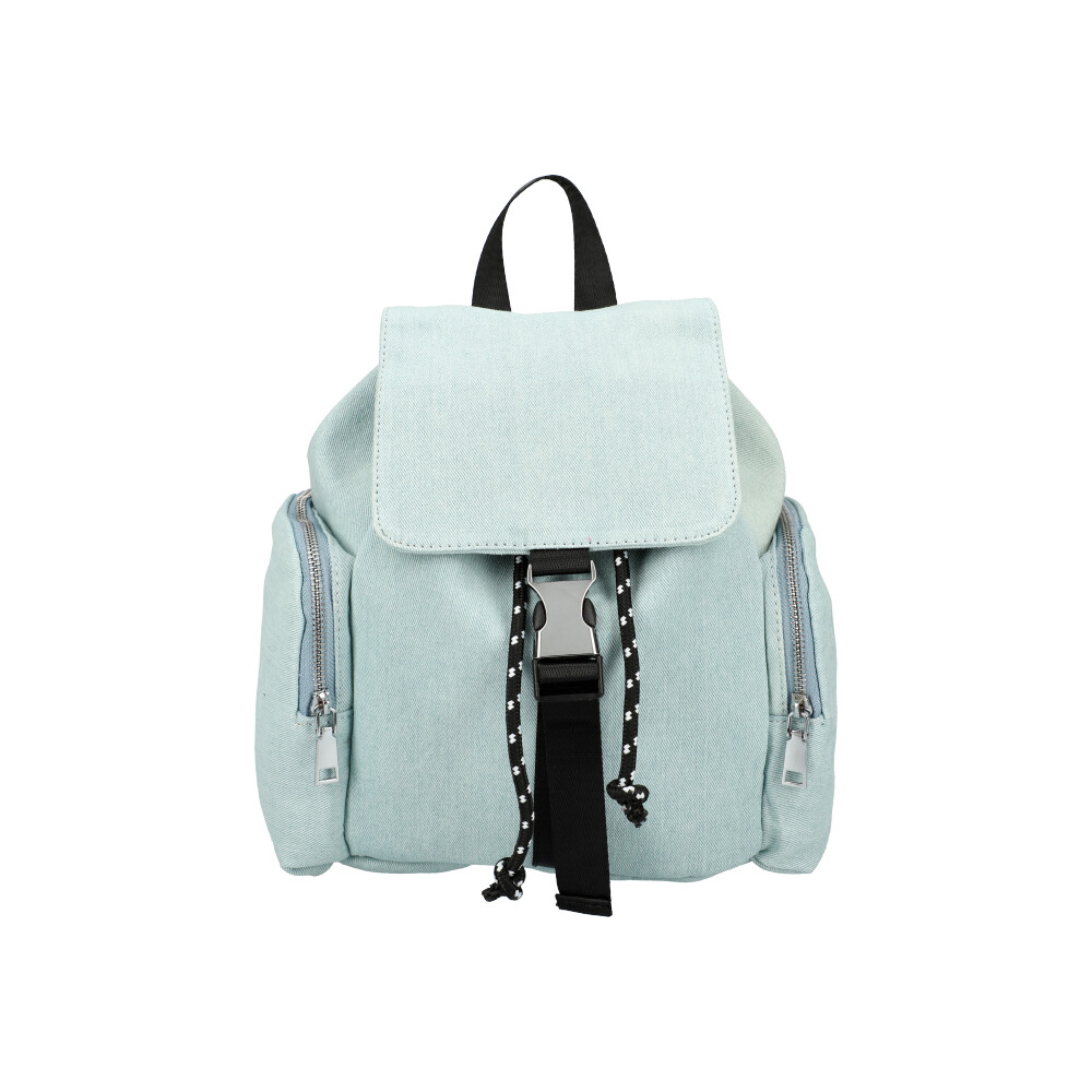 Backpack AM0270
